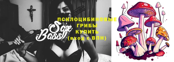 кокс Алексеевка